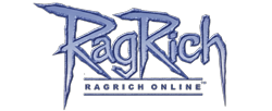 ragrich เว็บพนันที่จะพาคุณก้าวสู่จุดหมายแห่งความสำเร็จ